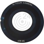 hier klicken, um das Produktfoto f&uuml;r Kameraglas Kamerascheibe Kamera Glas zu vergr&ouml;&szlig;ern