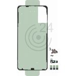 hier klicken, um das Produktfoto f&uuml;r Klebedichtung für Rückschale Akkudeckel zu vergr&ouml;&szlig;ern