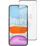 hier klicken, um das Produktfoto f&uuml;r Panzer-Glas Displayschutz 3D Full Screen zu vergr&ouml;&szlig;ern