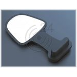 hier klicken, um das Produktfoto f&uuml;r Staubschutz Kappen Set für iPhone Ladebuchse zu vergr&ouml;&szlig;ern