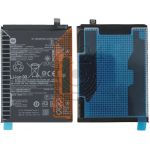 hier klicken, um das Produktfoto f&uuml;r Akku Li-ion Polymer 5000 mAh BN5P zu vergr&ouml;&szlig;ern