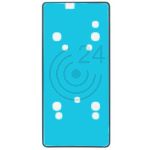 hier klicken, um das Produktfoto f&uuml;r Klebedichtung für Rückschale Akkudeckel zu vergr&ouml;&szlig;ern