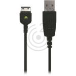 hier klicken, um das Produktfoto f&uuml;r USB-Datenkabel APCBS10BBE / APCBS10BBN zu vergr&ouml;&szlig;ern