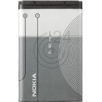 hier klicken, um das Produktfoto f&uuml;r Powerakku Ni-MH 1070 mAh BL-6C zu vergr&ouml;&szlig;ern