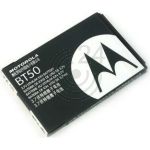 hier klicken, um das Produktfoto f&uuml;r Akku Li-Ion 810 mAh BT50 / BA685 / BQ50 zu vergr&ouml;&szlig;ern