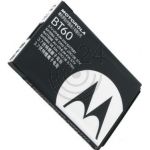 hier klicken, um das Produktfoto f&uuml;r Akku Li-Ion 880 mAh BT60 / SNN5762A zu vergr&ouml;&szlig;ern