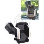 hier klicken, um das Produktfoto f&uuml;r Universal-Halter mit Easy Mount CR-39 + HH-17 zu vergr&ouml;&szlig;ern