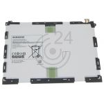 hier klicken, um das Produktfoto f&uuml;r Akku Li-Ion 6000 mAh EB-BT550ABE zu vergr&ouml;&szlig;ern