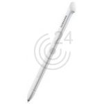 hier klicken, um das Produktfoto f&uuml;r Eingabestift Stylus white ET-PN510SW zu vergr&ouml;&szlig;ern