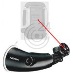 hier klicken, um das Produktfoto f&uuml;r Kfz-Halter-Saugfuß HH-12 zu vergr&ouml;&szlig;ern