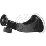 hier klicken, um das Produktfoto f&uuml;r Kfz-Halter-Saugfuß HH-17 zu vergr&ouml;&szlig;ern