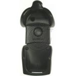 hier klicken, um das Produktfoto f&uuml;r Halter ohne Ant.-anschluss HMH-630 zu vergr&ouml;&szlig;ern