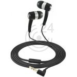 hier klicken, um das Produktfoto f&uuml;r Extension Ohrhörer-Set Reference Audio HQ zu vergr&ouml;&szlig;ern