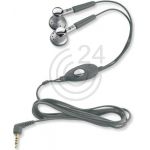 hier klicken, um das Produktfoto f&uuml;r Stereo-Headset mit Rufannahme grau HS120 zu vergr&ouml;&szlig;ern