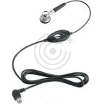 hier klicken, um das Produktfoto f&uuml;r Headset mit Send-/End-Taste HS700 zu vergr&ouml;&szlig;ern