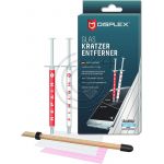 hier klicken, um das Produktfoto f&uuml;r DISPLEX Glas Kratzer Entferner zu vergr&ouml;&szlig;ern