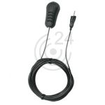 hier klicken, um das Produktfoto f&uuml;r Ersatzmikrofon MP-2 zu vergr&ouml;&szlig;ern