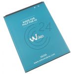 hier klicken, um das Produktfoto f&uuml;r Akku Li-Ion 2820mAh zu vergr&ouml;&szlig;ern