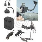 hier klicken, um das Produktfoto f&uuml;r HR Power Box PG2 zu vergr&ouml;&szlig;ern