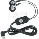 hier klicken, um das Produktfoto f&uuml;r Stereo-Headset schwarz S200 zu vergr&ouml;&szlig;ern