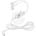 hier klicken, um das Produktfoto f&uuml;r Stereo-Headset white S200 zu vergr&ouml;&szlig;ern