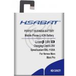 hier klicken, um das Produktfoto f&uuml;r Akku Li-Ion 3100 mAh SD406276PE zu vergr&ouml;&szlig;ern