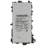 hier klicken, um das Produktfoto f&uuml;r Akku Li-Ion 4600 mAh SP3770E1H zu vergr&ouml;&szlig;ern