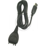 hier klicken, um das Produktfoto f&uuml;r USB-Datenkabel UC600 zu vergr&ouml;&szlig;ern