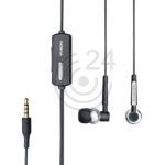 hier klicken, um das Produktfoto f&uuml;r In-Ear Stereo Headset zu vergr&ouml;&szlig;ern