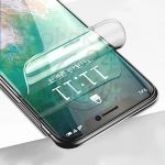 hier klicken, um das Produktfoto f&uuml;r Displayschutzfolie zu vergr&ouml;&szlig;ern