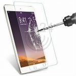 hier klicken, um das Produktfoto f&uuml;r Panzer-Glas Displayschutz zu vergr&ouml;&szlig;ern