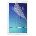 hier klicken, um das Produktfoto f&uuml;r Displayschutzfolie zu vergr&ouml;&szlig;ern