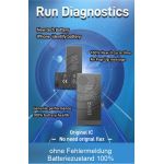 hier klicken, um das Produktfoto f&uuml;r Akku Li-ion 3687 mAh Diagnosable Crack Battery zu vergr&ouml;&szlig;ern