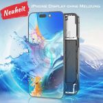 hier klicken, um das Produktfoto f&uuml;r Diagnosable Crack Display Incell-TFT ohne Meldung zu vergr&ouml;&szlig;ern