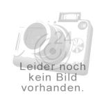 hier klicken, um das Produktfoto f&uuml;r Einschaltknopf Power Taste Button grün türkis zu vergr&ouml;&szlig;ern