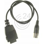 hier klicken, um das Produktfoto f&uuml;r Antennenadapter zu vergr&ouml;&szlig;ern