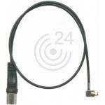 hier klicken, um das Produktfoto f&uuml;r Antennenadapter zu vergr&ouml;&szlig;ern