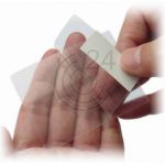 hier klicken, um das Produktfoto f&uuml;r Displayschutzfolie universal zu vergr&ouml;&szlig;ern