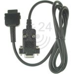 hier klicken, um das Produktfoto f&uuml;r Datenkabel zu vergr&ouml;&szlig;ern