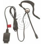 hier klicken, um das Produktfoto f&uuml;r Bügel-Headset Basic zu vergr&ouml;&szlig;ern