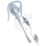 hier klicken, um das Produktfoto f&uuml;r Bügel-Headset Luxory zu vergr&ouml;&szlig;ern