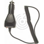 hier klicken, um das Produktfoto f&uuml;r Kfz-Ladekabel 12/24 V zu vergr&ouml;&szlig;ern