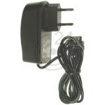 hier klicken, um das Produktfoto f&uuml;r Netz- & Reiseladekabel 110-230 V zu vergr&ouml;&szlig;ern