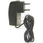 hier klicken, um das Produktfoto f&uuml;r Netzteil Ladekabel für Auto Home Reise Travel zu vergr&ouml;&szlig;ern