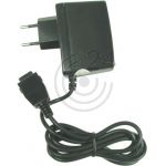 hier klicken, um das Produktfoto f&uuml;r Netz- & Reiseladekabel 110-230 V zu vergr&ouml;&szlig;ern