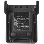 hier klicken, um das Produktfoto f&uuml;r Kfz-Halter zu vergr&ouml;&szlig;ern