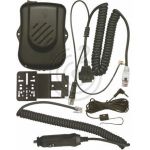 hier klicken, um das Produktfoto f&uuml;r Kfz-Freisprechanlage Plug & Talk zu vergr&ouml;&szlig;ern