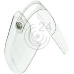 hier klicken, um das Produktfoto f&uuml;r Schutzhülle „Skin-Case“ zu vergr&ouml;&szlig;ern