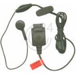 hier klicken, um das Produktfoto f&uuml;r Headset zu vergr&ouml;&szlig;ern