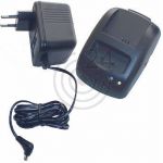 hier klicken, um das Produktfoto f&uuml;r Dual-Ladestation „Twin-Power“ zu vergr&ouml;&szlig;ern